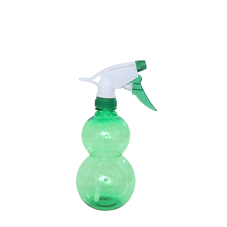 batterysprayer.in