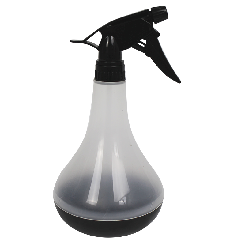 batterysprayer.in