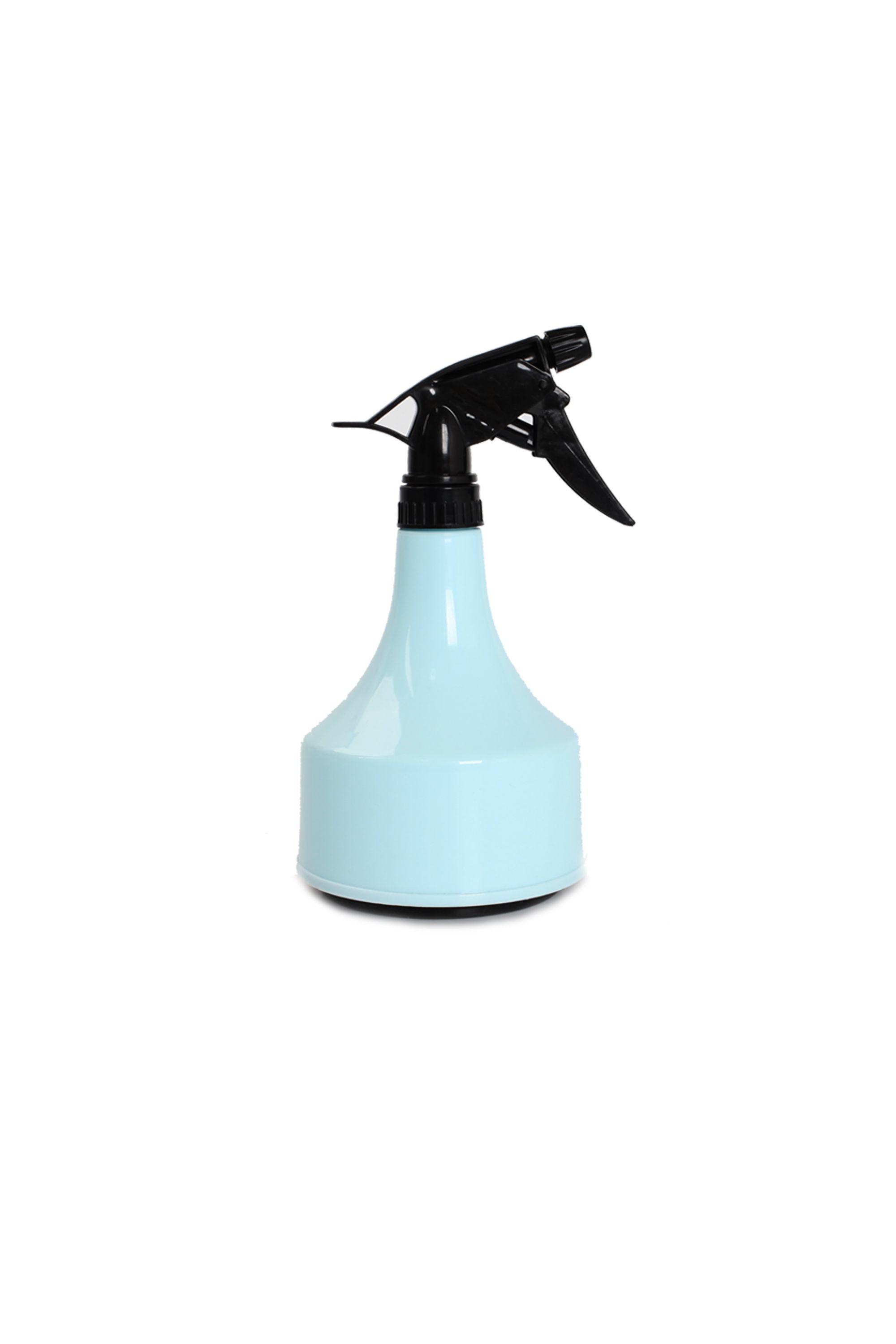 batterysprayer.in