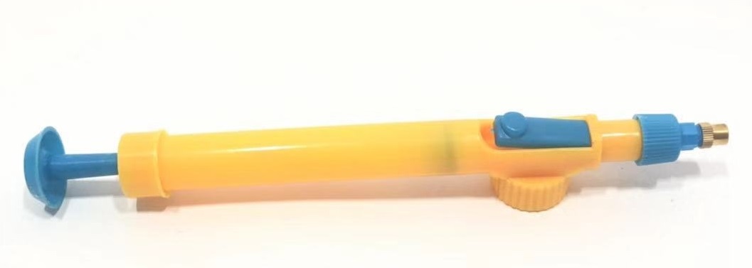 batterysprayer.in