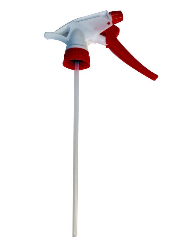 batterysprayer.in