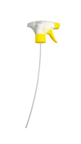 batterysprayer.in