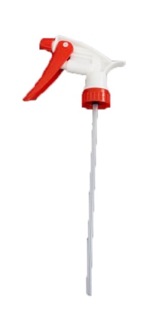 batterysprayer.in